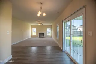 305 Crossroads Store Drive, Jacksonville, NC 28546 – photo 13: 305 CROSSROADS STORE DR.-17
