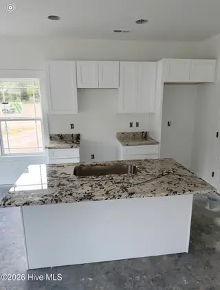 122 Brown Road, Jacksonville, NC 28540 – photo 6: IMG_6154