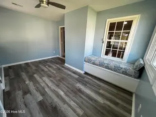 4111 Yarmouth Road, New Bern, NC 28562 – photo 3: CAROLINA ROOM