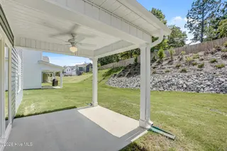 656 Chambers Drive, Southern Pines, NC 28387 – photo 20: _DSC6672_3_4_5_6Interior02