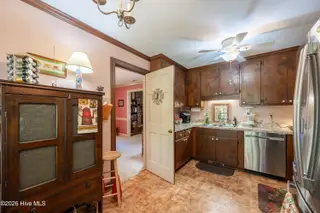 1910 Sierra Drive NW, Wilson, NC 27896 – photo 13: 1910Sierra_15