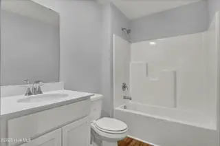 50 Cobbler Way 50, Hampstead, NC 28443 – photo 17: P2477203