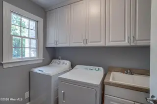 95 Waters Edge Drive, Chocowinity, NC 27817 – photo 23: IMG_8449HDR