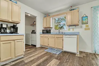 203 NE 59th Street, Oak Island, NC 28465 – photo 17: HewittProductions205
