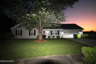 903 Gum Branch Court, Havelock, NC 28532 – photo 2: 903 Gum Branch Ct.