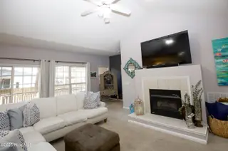 175 Tamarisk Lane, Pinehurst, NC 28374 – photo 22: 175 Tamarisk Ln-31