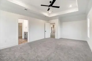 1017 Wood Creek Road NE, Leland, NC 28451 – photo 17: 20250907145002669407000000-o