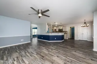 128 Mom Lane, New Bern, NC 28562 – photo 2: 128 Mom Lane, New Bern, NC