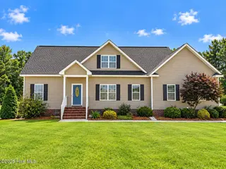 2285 Meadowlark Road, Nashville, NC 27856 – photo 1: ChatGPT Image Sep 14, 2026, 01_20_48 PM