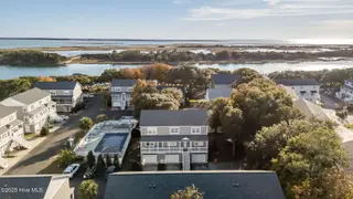 2511 Front Street, Beaufort, NC 28516 – photo 1: 45-web-or-mls-DJI_20251118152748_0198_D