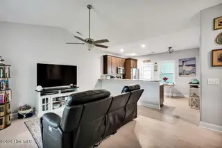 1805 Salisbury Road, Southport, NC 28461 — 3-bedroom home in Boiling Spring Lakes, Southport, NC, photo 5 of 38: 1805SalisburyRoad-4