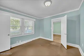 5054 Wrightsville Avenue, Wilmington, NC 28403 – photo 23: 014_img_6269_17