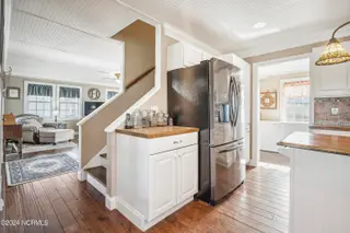 1103 S Topsail Drive, Surf City, NC 28445 – photo 18: mls-DSC09688