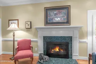5010 Country Club Drive N, Wilson, NC 27896 – photo 15: 8-web-or-mls-5010-country-club-dr-n-wils