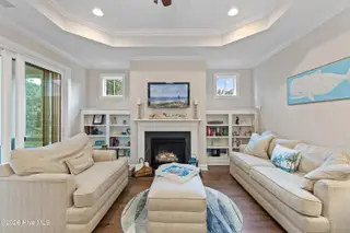 4155 Buckingham Court, Southport, NC 28461 – photo 10: 4155BuckinghamCt - 16