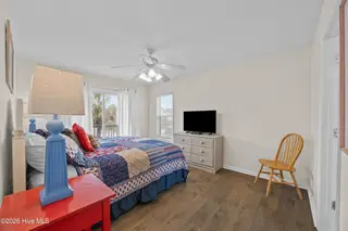 3759 Island Drive, North Topsail Beach, NC 28460 – photo 19