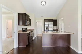 115 Cavalier Drive, Jacksonville, NC 28546 – photo 20