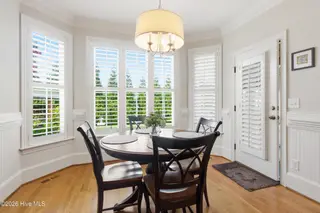 613 Vassar Road, Greenville, NC 27858 – photo 20: 613 Vassar Road
