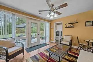 412 Neuchatel Road, New Bern, NC 28562 – photo 14: Carolina Room