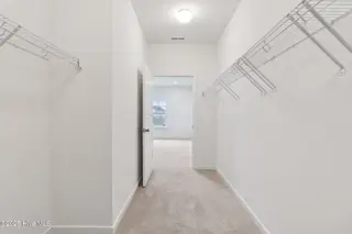 299 Enfield Drive, Carthage, NC 28327 – photo 14: 16- HHHunt Maxwell Primary Closet