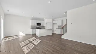 1130 Shoreline Drive, Vass, NC 28394 – photo 11: Family Room