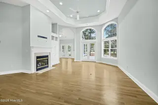 1331 Grandiflora Drive, Leland, NC 28451 – photo 9: 9-web-or-mls-DSC_5529 (2)