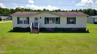 729 Old Snow Hill Road, Ayden, NC 28513 – photo 1: IMG_0603