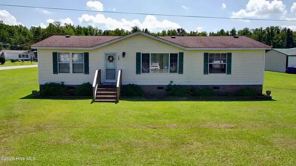 729 Old Snow Hill Road, Ayden, NC 28513 – photo 1 of 32: IMG_0603