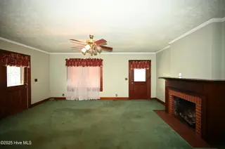 1005 Whitehall Road, Whiteville, NC 28472 – photo 4: DSC_5427