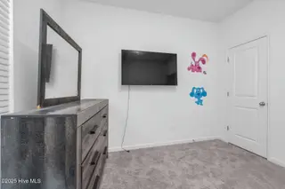 2903 Cliff Court W, Wilson, NC 27893 – photo 14: 018-2903CliffCourtWest-Wilson-NC-27893-S