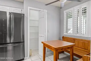 1714 Deerfield Drive SW Apt 2, Ocean Isle Beach, NC 28469 — 2-bedroom condo in Brick Landing, Ocean Isle Beach, NC, photo 10 of 39: 1714_Deerfield_Apt2-9