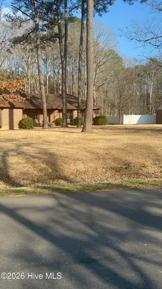 3017 Octavia Drive, Rocky Mount, NC 27804 – photo 3: IMG_2693
