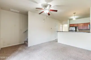 429 Caldwell Loop, Jacksonville, NC 28546 – photo 17: mls-DSC08851