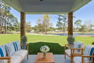 107 Star Lake Circle C, Cape Carteret, NC 28584 – photo 8: 9-web-or-mls-1S3A2505 - Outdoor - Coasta