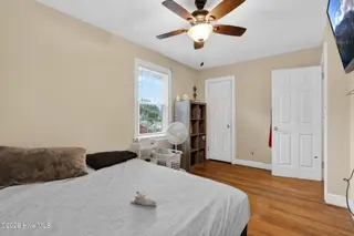 2208 Imperial Avenue E, Wilson, NC 27893 – photo 24: 25-web-or-mls-2208-imperial-ave-e-adam-b