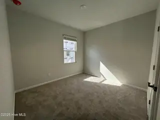 555 Coronado Avenue SE, Leland, NC 28451 – photo 15: Bedroom 3