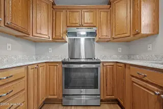 7239 Copperfield Court, Wilmington, NC 28411 – photo 18: 38-web-or-mls-DSC02849