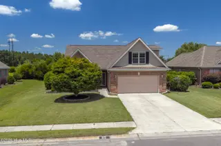 85 Highlands Drive, Hampstead, NC 28443 – photo 1