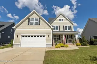 711 Lanyard Drive, Newport, NC 28570 – photo 3: 39-web-or-mls-1S3A7898