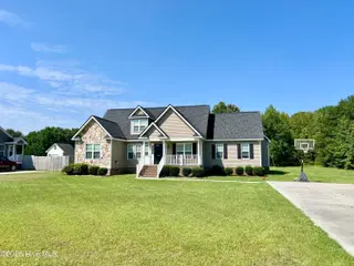 4450 Ryans Road, Nashville, NC 27856 – photo 24: IMG_3630