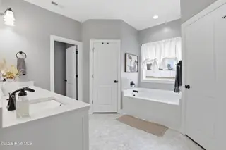 375 Perkins Road, Goldsboro, NC 27530 – photo 15: 19-375 Perkins Rd-19