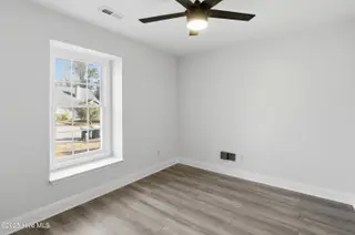 2673 Idlebrook Circle, Midway Park, NC 28544 – photo 16: _MG_3648