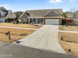 249 Silver Hills Drive, Jacksonville, NC 28546 – photo 8: 15-web-or-mls-15