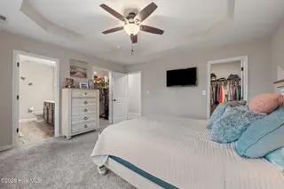 243 Breakwater Drive, Sneads Ferry, NC 28460 – photo 23: 19-web-or-mls-_RAD6220