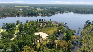 101 Lodge Drive, Trent Woods, NC 28562 – photo 8: 12-print-DJI_20260902134932_0815_D