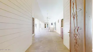 88 Mcmichael Drive, Pinehurst, NC 28374 – photo 8: 88-McMichael-Drive-06082026_102716