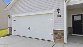 2707 Mindy Way, Winterville, NC 28590 – photo 5: 5-custom-DJI_20260728081837_0774_D_edit