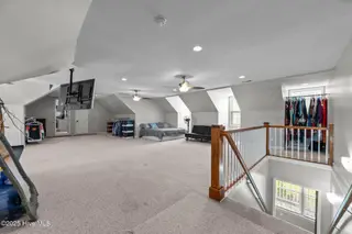 759 Island Drive, Chocowinity, NC 27817 – photo 6: 17-web-or-mls-LHV_6283