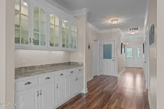 429 Live Oak Road, Newport, NC 28570 – photo 8: 29-web-or-mls-1S3A1384