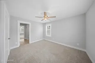 531 Moss Lake Lane, Holly Ridge, NC 28445 – photo 24